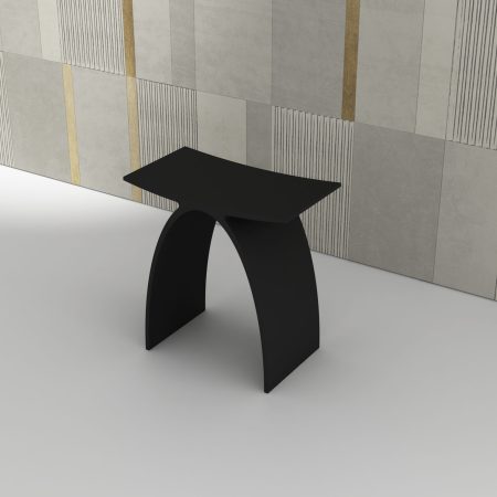 0102 BM