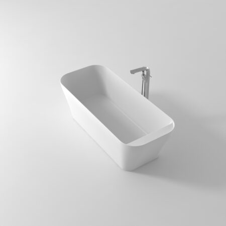 65159░╫╡╫ 1
