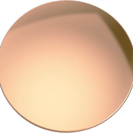 .15 Oro Rosa