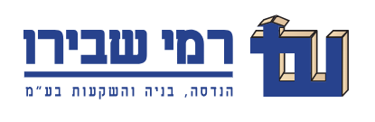 צילום מסך 2023-08-27 133310