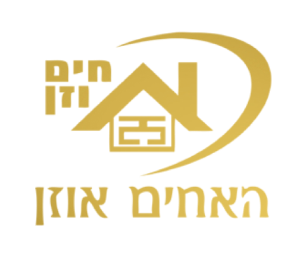 צילום מסך 2023-08-27 133446