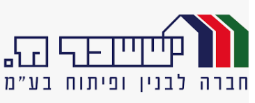 צילום מסך 2023-08-27 134332