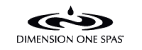 dimension.png
