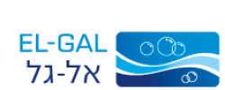 el-gal-e1522239162802.png