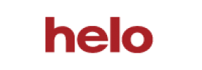 helo.png