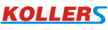koller.png