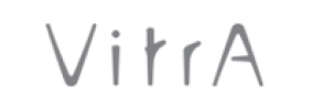 virta.png